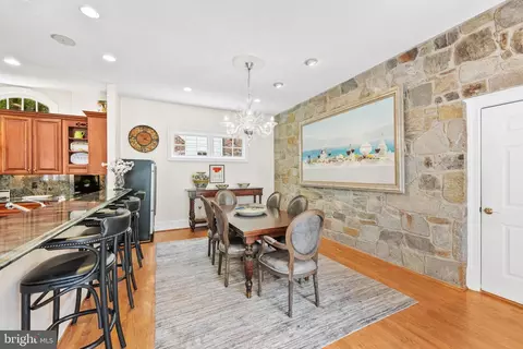 1466 Evans Farm Dr, Mclean, VA 22101 photo 16
