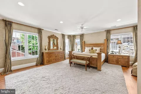 1466 Evans Farm Dr, Mclean, VA 22101 photo 20