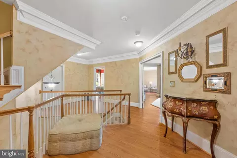 1466 Evans Farm Dr, Mclean, VA 22101 photo 18
