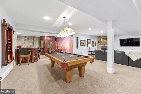 1466 Evans Farm Dr, Mclean, VA 22101 photo 32
