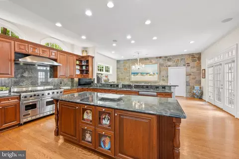1466 Evans Farm Dr, Mclean, VA 22101 photo 13