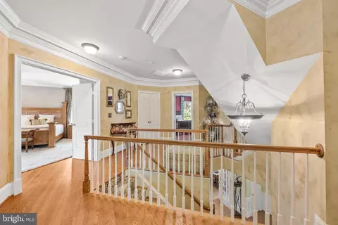 1466 Evans Farm Dr, Mclean, VA 22101 photo 19