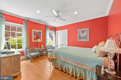 1466 Evans Farm Dr, Mclean, VA 22101 photo 25