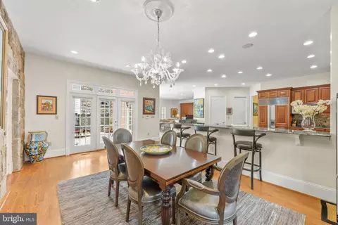 1466 Evans Farm Dr, Mclean, VA 22101 photo 17