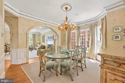 1466 Evans Farm Dr, Mclean, VA 22101 photo 5