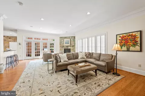1466 Evans Farm Dr, Mclean, VA 22101 photo 6