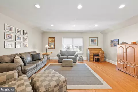 1466 Evans Farm Dr, Mclean, VA 22101 photo 29