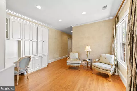 1466 Evans Farm Dr, Mclean, VA 22101 photo 21
