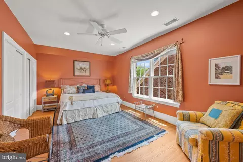 1466 Evans Farm Dr, Mclean, VA 22101 photo 30