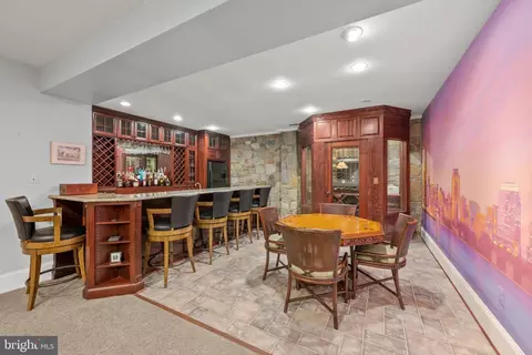 1466 Evans Farm Dr, Mclean, VA 22101 photo 33