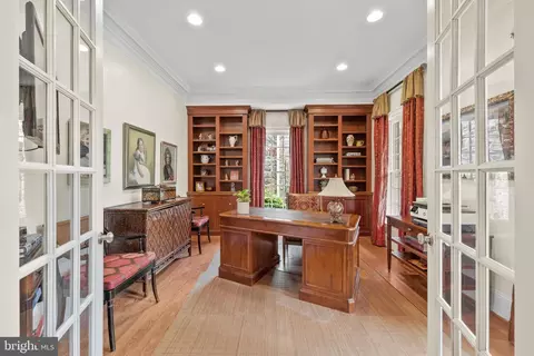 1466 Evans Farm Dr, Mclean, VA 22101 photo 3