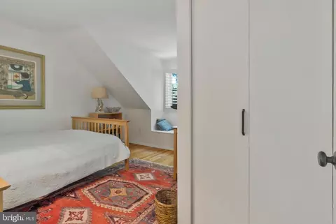11504 Links Dr, Reston, VA 20190 photo 30