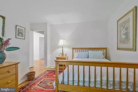 11504 Links Dr, Reston, VA 20190 photo 31