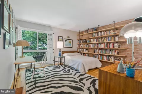 11504 Links Dr, Reston, VA 20190 photo 24