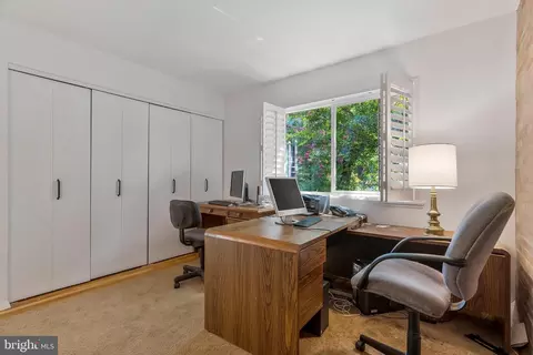 11504 Links Dr, Reston, VA 20190 photo 33