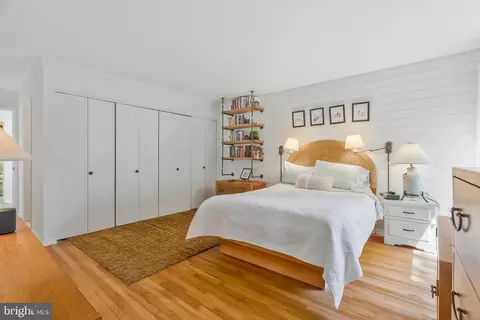 11504 Links Dr, Reston, VA 20190 photo 36