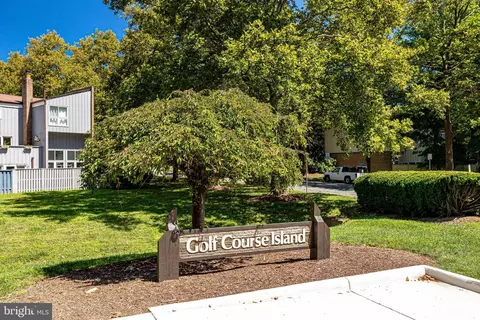 11504 Links Dr, Reston, VA 20190 photo 49