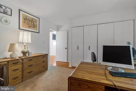 11504 Links Dr, Reston, VA 20190 photo 34