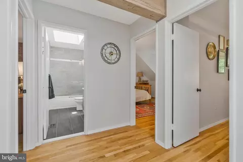 11504 Links Dr, Reston, VA 20190 photo 28
