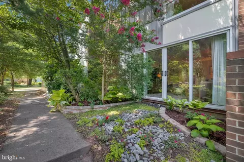 11504 Links Dr, Reston, VA 20190 photo 41
