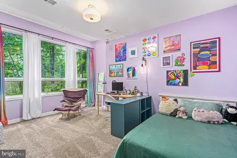11103 Glade Dr, Reston, VA 20191 photo 21