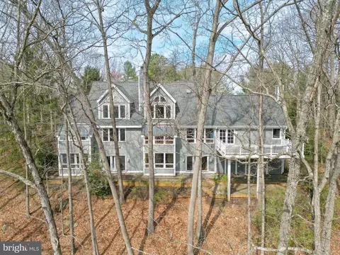 11103 Glade Dr, Reston, VA 20191 photo 45