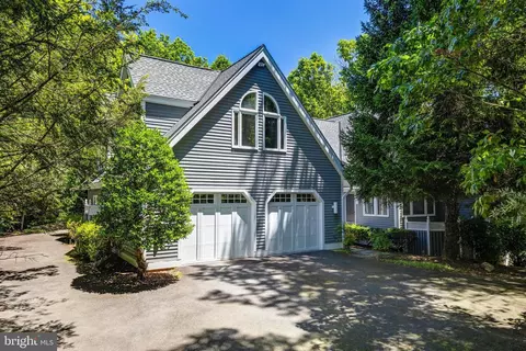 11103 Glade Dr, Reston, VA 20191 photo 49