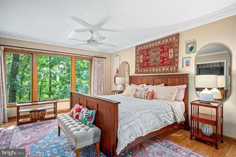 11103 Glade Dr, Reston, VA 20191 photo 13