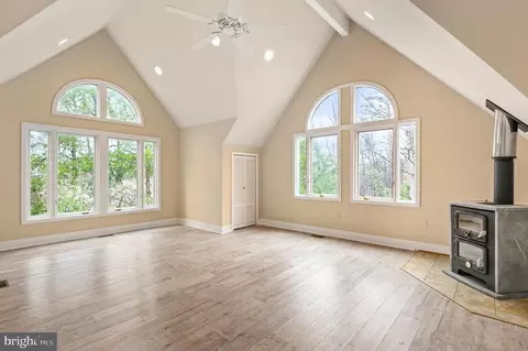 11103 Glade Dr, Reston, VA 20191 photo 22
