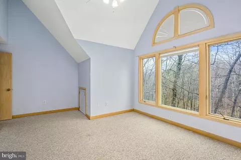 11103 Glade Dr, Reston, VA 20191 photo 40