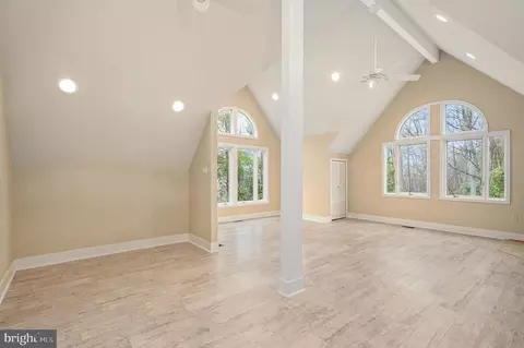 11103 Glade Dr, Reston, VA 20191 photo 26