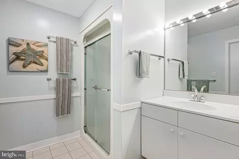 11103 Glade Dr, Reston, VA 20191 photo 20