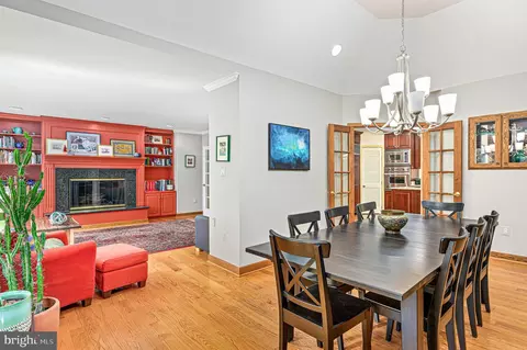 11103 Glade Dr, Reston, VA 20191 photo 8
