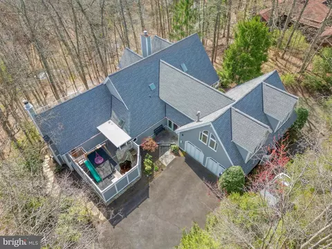 11103 Glade Dr, Reston, VA 20191 photo 48
