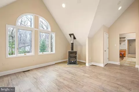 11103 Glade Dr, Reston, VA 20191 photo 25
