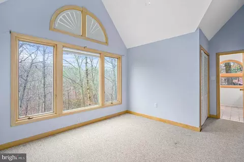 11103 Glade Dr, Reston, VA 20191 photo 39