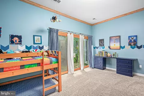 11103 Glade Dr, Reston, VA 20191 photo 19