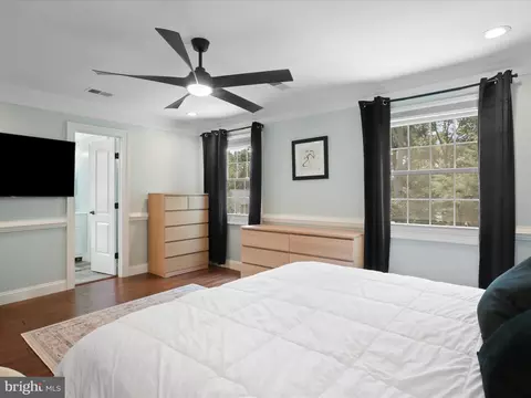 7903 Double Creek Ct, Springfield, VA 22153 photo 31