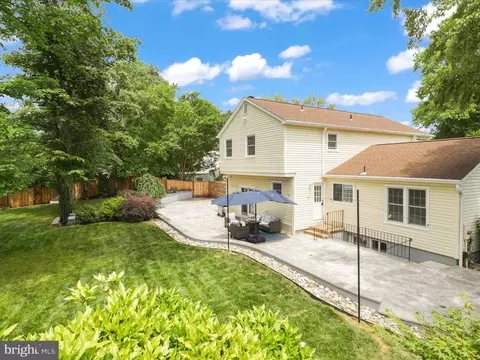 7903 Double Creek Ct, Springfield, VA 22153 photo 53