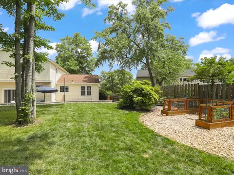 7903 Double Creek Ct, Springfield, VA 22153 photo 52