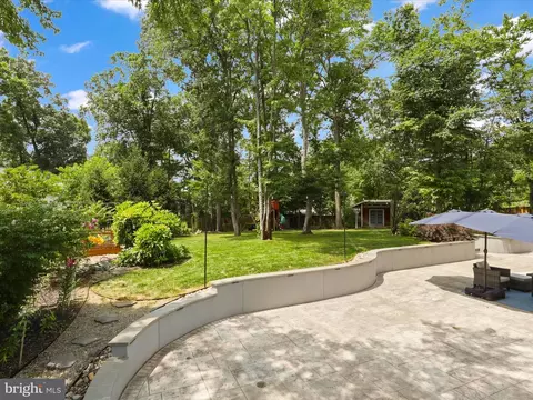7903 Double Creek Ct, Springfield, VA 22153 photo 48