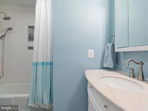 7903 Double Creek Ct, Springfield, VA 22153 photo 41