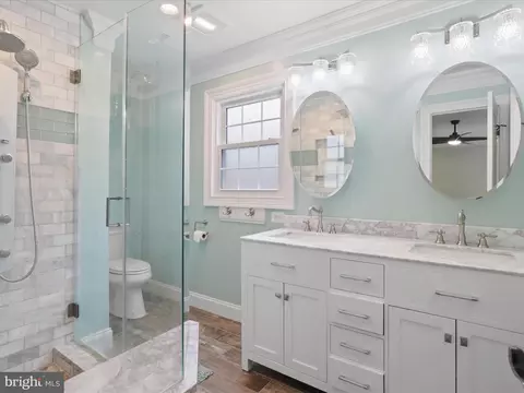 7903 Double Creek Ct, Springfield, VA 22153 photo 32