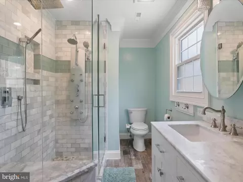 7903 Double Creek Ct, Springfield, VA 22153 photo 33