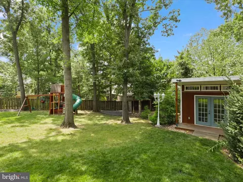 7903 Double Creek Ct, Springfield, VA 22153 photo 49