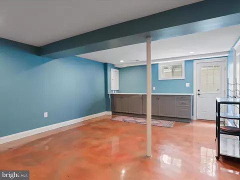 7903 Double Creek Ct, Springfield, VA 22153 photo 42