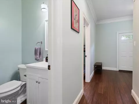 7903 Double Creek Ct, Springfield, VA 22153 photo 25