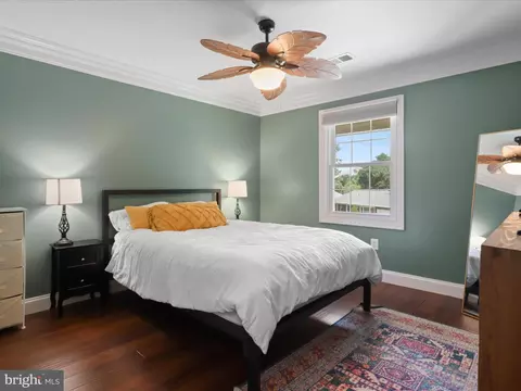 7903 Double Creek Ct, Springfield, VA 22153 photo 37