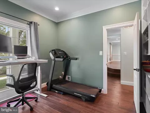 7903 Double Creek Ct, Springfield, VA 22153 photo 28