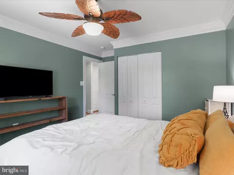 7903 Double Creek Ct, Springfield, VA 22153 photo 38